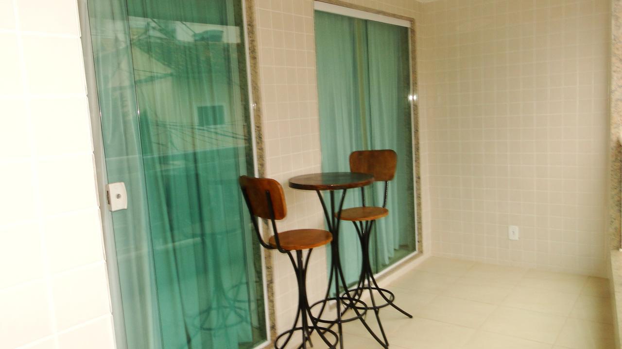 Hostal Pontal Do Duque