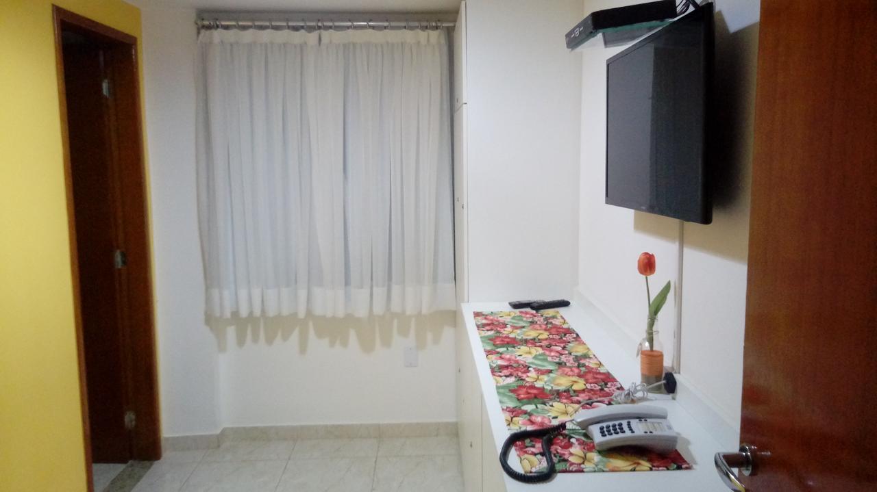 Hostal Pontal Do Duque *