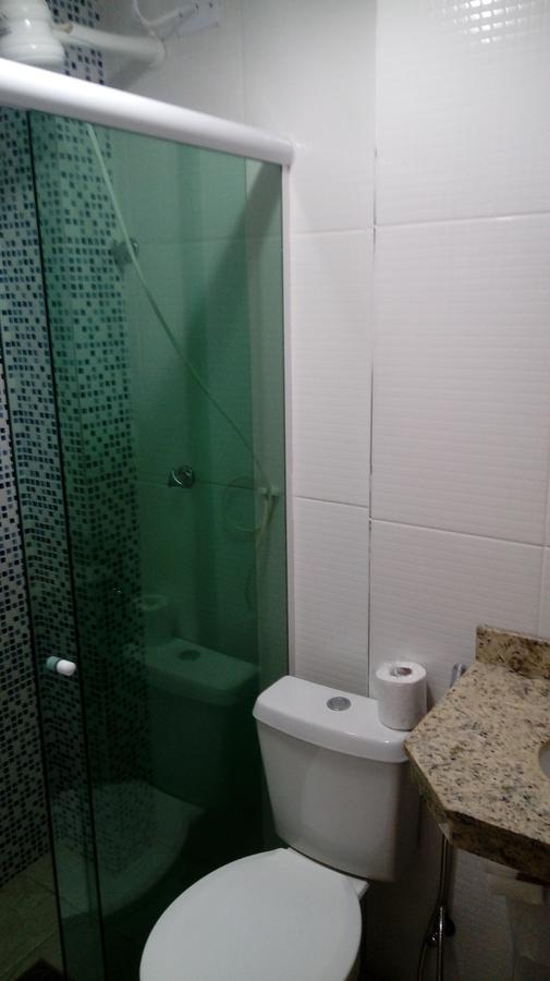 Pontal Do Duque Hostal *