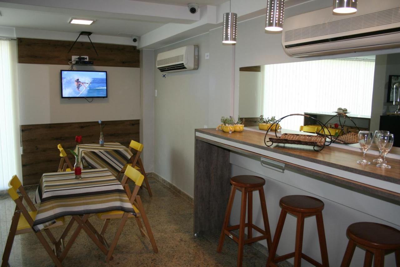 Hostal Pontal Do Duque *