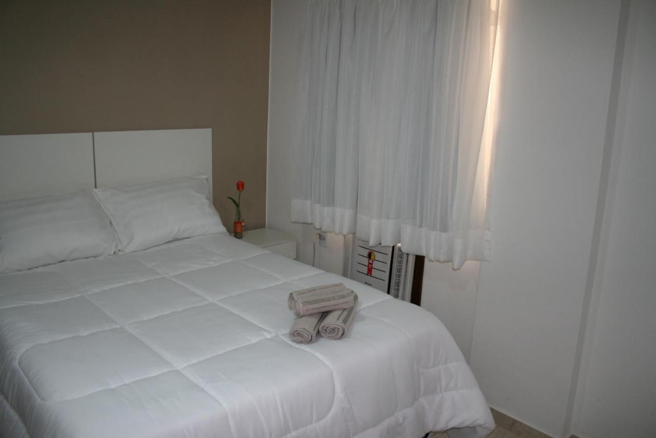 Hostal Pontal Do Duque *